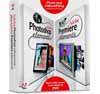 Adobe Photoshop Element 3.0 и Adobe Premiere Elements